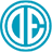 Douglas Elliman