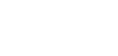 Million Dollar Listings LA